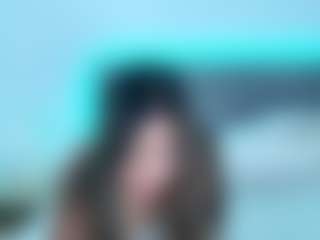nicolepowell's Live Sex Cam Show