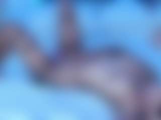 nicolepowell's Live Sex Cam Show