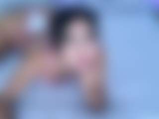 nicolepowell's Live Sex Cam Show