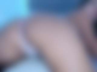 nicolepowell's Live Sex Cam Show