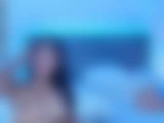 nicolepowell's Live Sex Cam Show
