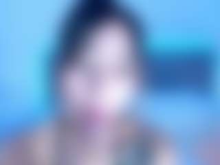 nicolepowell's Live Sex Cam Show