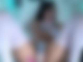 nicolepowell's Live Sex Cam Show