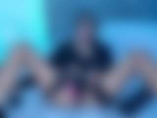 nicolepowells Live-Sex-Cam-Show