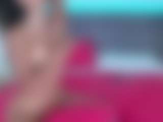 nicolepowell's Live Sex Cam Show