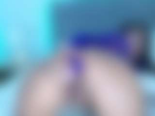 nicolepowell's Live Sex Cam Show