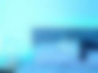nicolepowell's Live Sex Cam Show