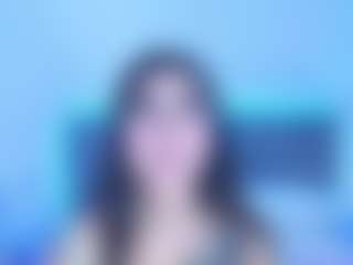 nicolepowell's Live Sex Cam Show