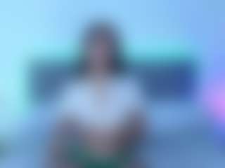nicolepowell's Live Sex Cam Show