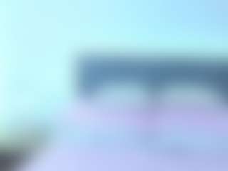 nicolepowell's Live Sex Cam Show