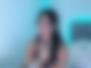 nicolepowell's Live Sex Cam Show