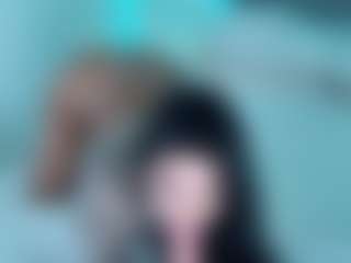 nicolepowell's Live Sex Cam Show