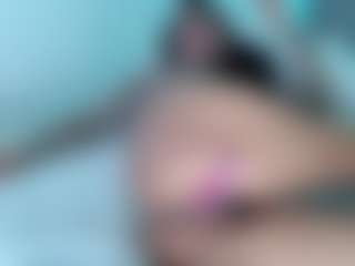 nicolepowell's Live Sex Cam Show