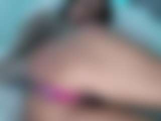 nicolepowell's Live Sex Cam Show
