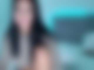 nicolepowell's Live Sex Cam Show
