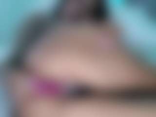 nicolepowell's Live Sex Cam Show