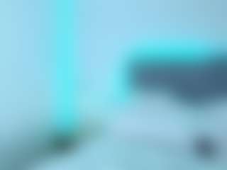 nicolepowell's Live Sex Cam Show