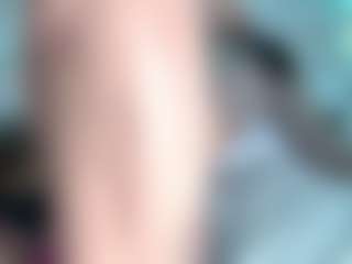 nicolepowell's Live Sex Cam Show