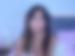 nicolepowell's Live Sex Cam Show