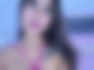 nicolepowell's Live Sex Cam Show
