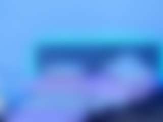 nicolepowell's Live Sex Cam Show