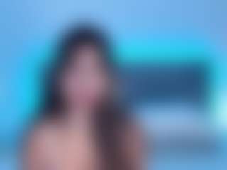 nicolepowell's Live Sex Cam Show