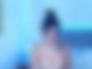 nicolepowell's Live Sex Cam Show