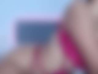 nicolepowell's Live Sex Cam Show