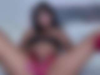 nicolepowell's Live Sex Cam Show