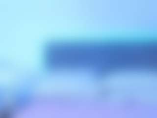 nicolepowell's Live Sex Cam Show