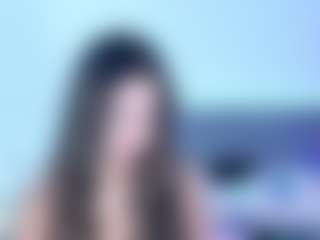 nicolepowell's Live Sex Cam Show