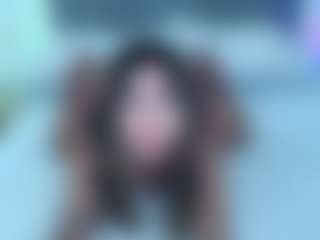 nicolepowell's Live Sex Cam Show