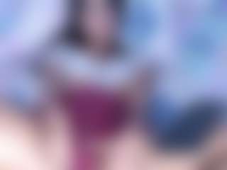 nicolepowell's Live Sex Cam Show