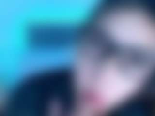 nicolepowell's Live Sex Cam Show