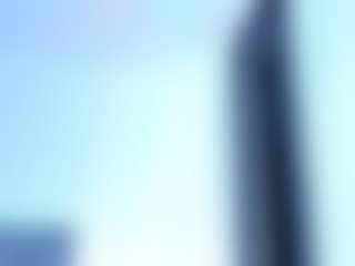 nicolepowell's Live Sex Cam Show
