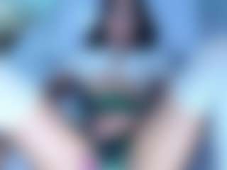 nicolepowell's Live Sex Cam Show