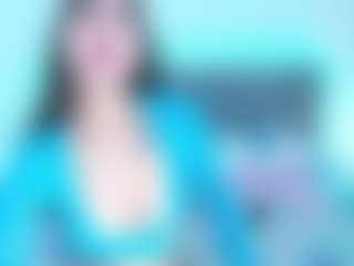 nicolepowell's Live Sex Cam Show