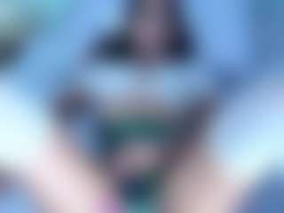 nicolepowell's Live Sex Cam Show