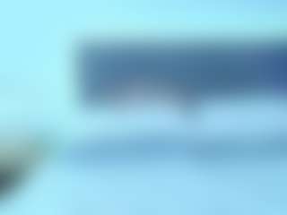 nicolepowell's Live Sex Cam Show