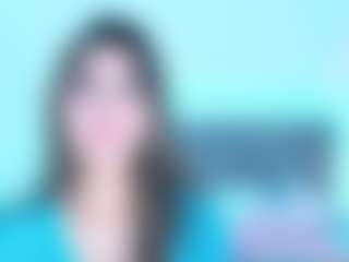 nicolepowell's Live Sex Cam Show