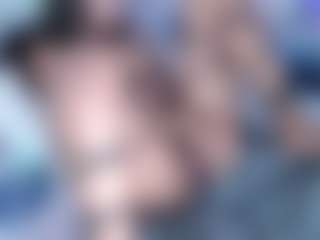 nicolepowell's Live Sex Cam Show