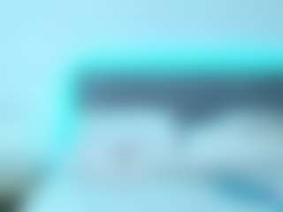 nicolepowell's Live Sex Cam Show