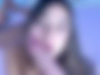 nicolepowell's Live Sex Cam Show
