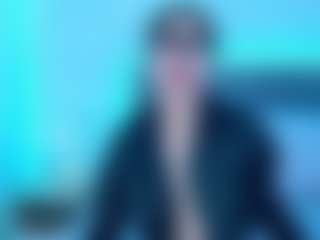 nicolepowell's Live Sex Cam Show