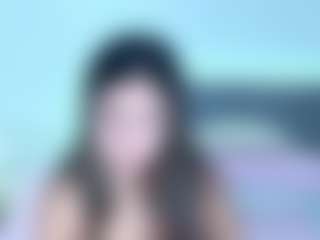 nicolepowell's Live Sex Cam Show