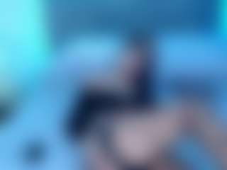 nicolepowell's Live Sex Cam Show