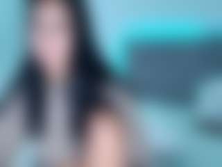 nicolepowell's Live Sex Cam Show