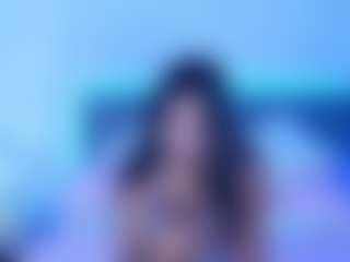 nicolepowell's Live Sex Cam Show