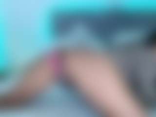 nicolepowell's Live Sex Cam Show
