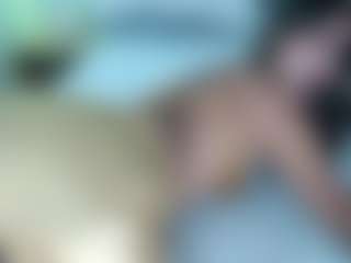 nicolepowell's Live Sex Cam Show